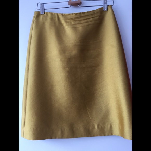 Bundle and save. - Picture 4 of 5